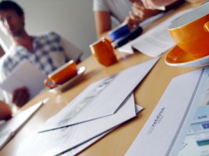 Claves para crear equipos exitosos