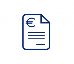 Presupuesto y Factura Proforma