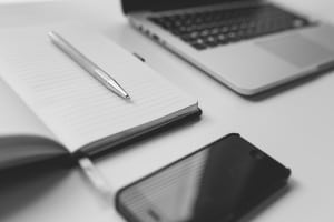 Obligaciones en el proceso de facturación para Empresas y Autónomos