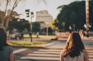 Cuál es el Perfil del Autónomo tipo en España