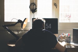 Los desafíos y triunfos del Emprendedor