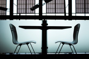 ¿Qué puedo hacer si un Cliente no quiere pagar una factura?