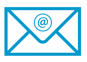 Realizar email marketing