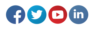 Redes sociales