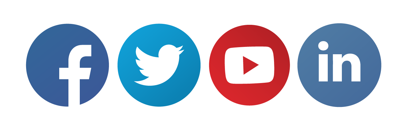 Redes sociales