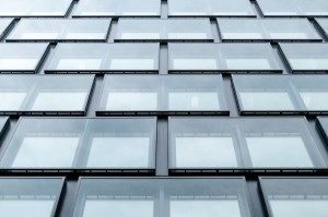 ¿Cuáles son las Cuentas Anuales de una Empresa?
