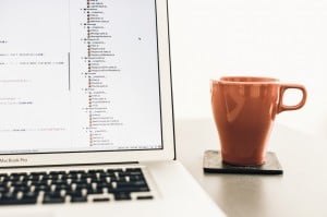 ¿Qué es y Cómo se solicita el Certificado Digital?