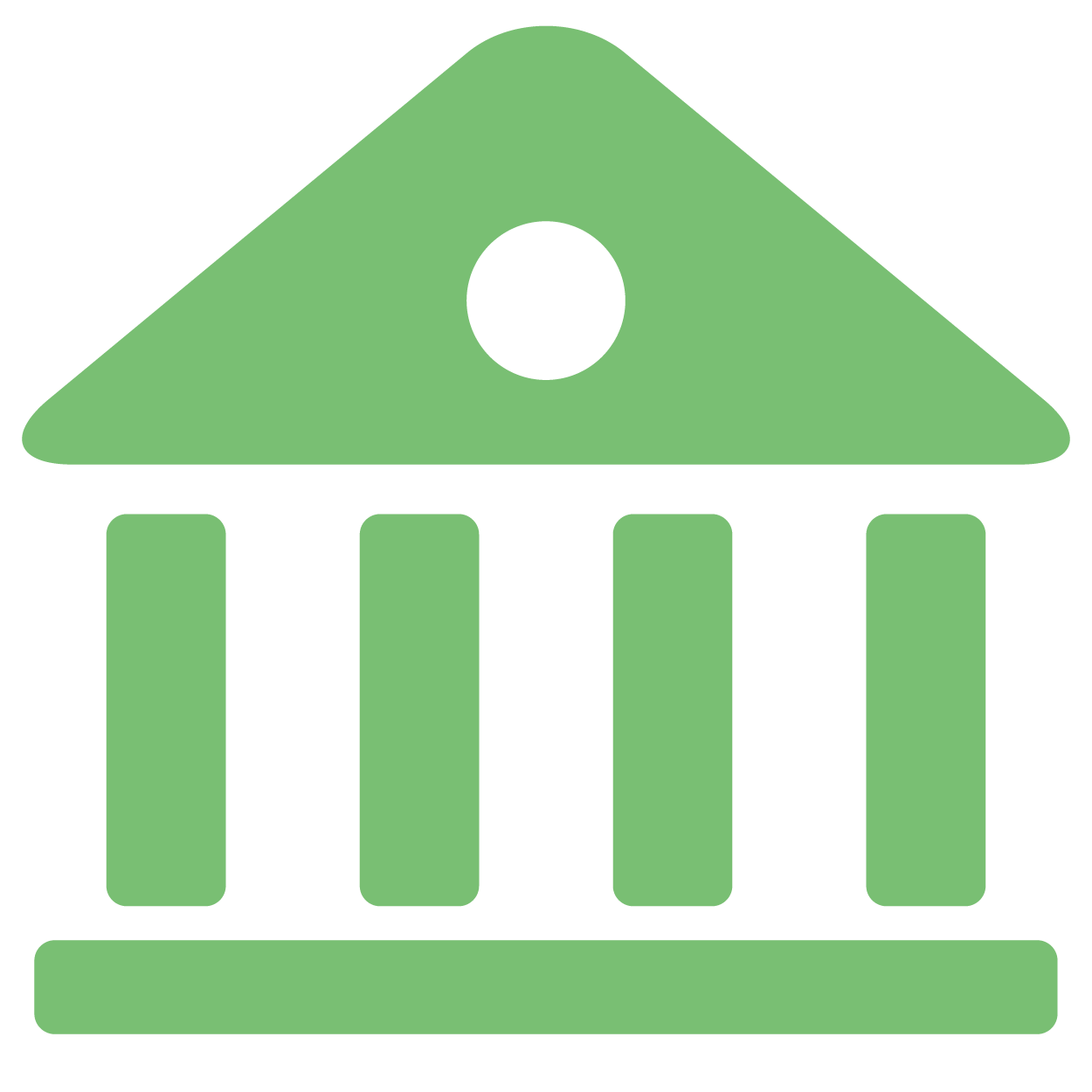 domiciliación bancaria en factura