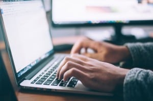 驴 Utilizas un programa de facturaci贸n online en tu negocio?
