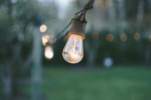 las 21 palabras clave que debes conocer como Emprendedor