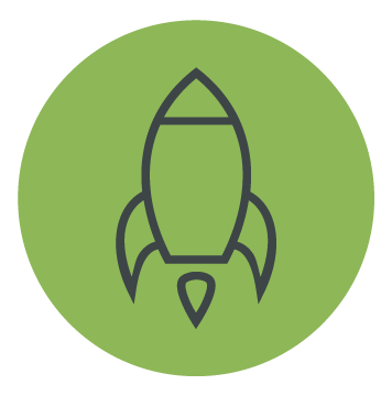 lean startup