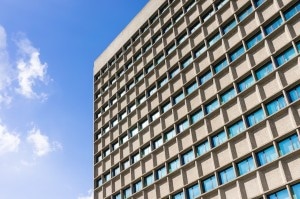 ¿ Cómo rellenar el modelo 130 del IRPF ?