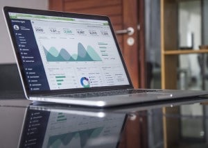 La importancia de analizar tu Cartera de Clientes