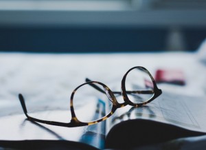 Guía de Contabilidad para Autónomos