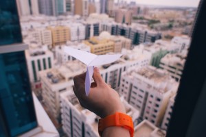 ¿ Factura, Ticket o Albarán? ¿Cuál debo utilizar en mi negocio?