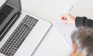 ¿ Cuándo utilizar una Factura Rectificativa ?