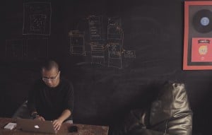 Consejos para fijar precio a mis servicios como Autónomo
