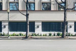 Diferencias entre Domicilio Social y Domicilio Fiscal