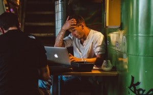 6 diferencias entre ser Autónomo o Sociedad Limitada
