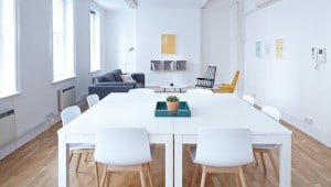 ¿ Cómo realizar una reunió de trabajo productiva y eficiente ?