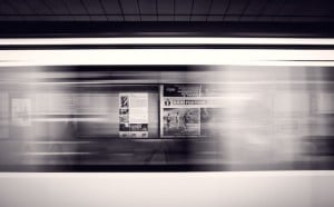 ¿ Qué es la Pluriactividad y como se gestiona en un Autónomo ?