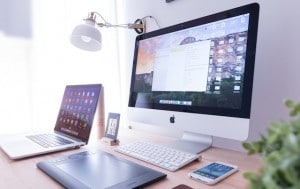 ¿ Una Factura en pdf es una Factura electrónica ?
