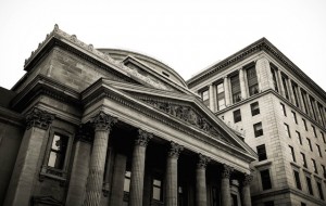 https://www.managementpoint.es/como-declarar-el-impuesto-del-irpf-si-soy-autonomo/