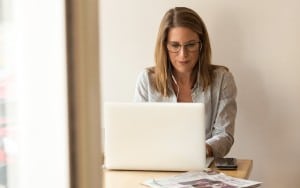 Hacerme Autónomo o crear una Sociedad Limitada
