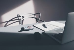 ¿ Debo realizar la Contabilidad en mi negocio ?