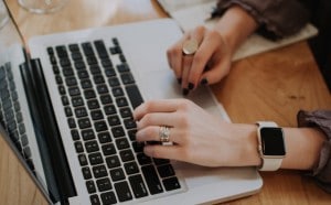 ¿ Debo utilizar un programa de Facturación online para mi negocio ?