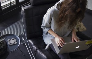 ¿ Cómo hacer una Factura si soy freelance ?