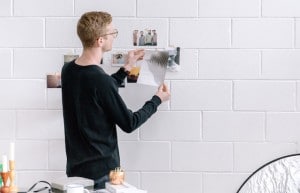 Cómo asegurar el cobro de mis trabajos como Autónomo