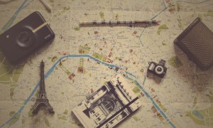 ¿ Cómo realizar una Factura Intracomunitaria ?