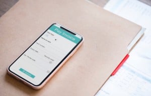 ¿ Qué es la inversión de sujeto pasivo ?
