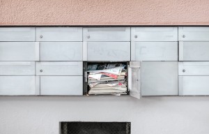 Qué hacer si recibo un requerimiento de Hacienda