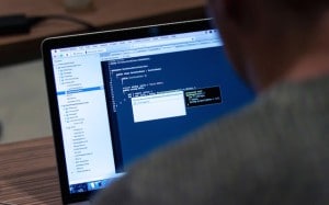 Qué es la normativa RGPD de protección de datos