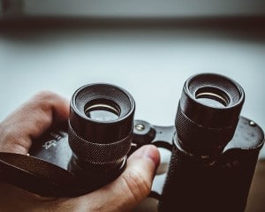 La importancia de conocer el CIF de las empresas con las que trabajas