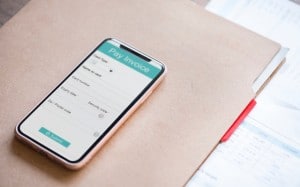 Realizar la previsión de Tesorería en un negocio