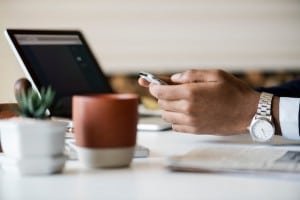 ¿Cómo prepararme ante una inspección de Hacienda?