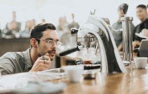 ¿Qué es el inmovilizado en un negocio?