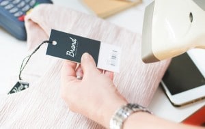 ¿Qué precios debo poner a los productos que vendo?