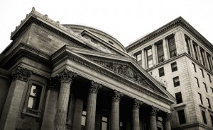 ¿Cómo puedo financiarme en mi negocio?¿Cómo puedo financiarme en mi negocio?