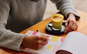 ¿Qué ocurre si tengo deudas con la Seguridad Social?