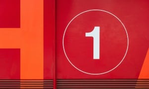 ¿Cuándo utilizar diferentes series numéricas en la creación de Facturas?