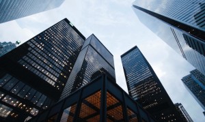 ¿Debo externalizar tareas en mi negocio?