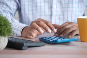 cómo pagar menos impuestos legalmente