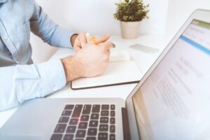 Qué es una gestoría contable y fiscal para autónomos