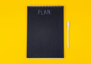 Seguros en un Negocio como estrategia de expansión